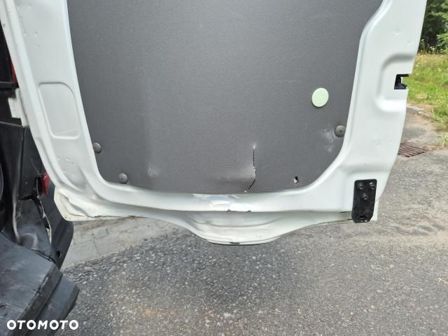 MAN TGE 3.180/2026/10 000km,WVZ Anlaga BF3 - 10