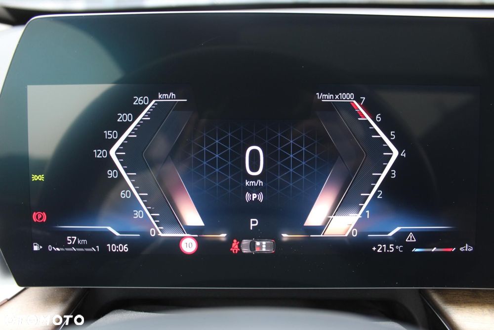 BMW X1 sDrive18i xLine - 17