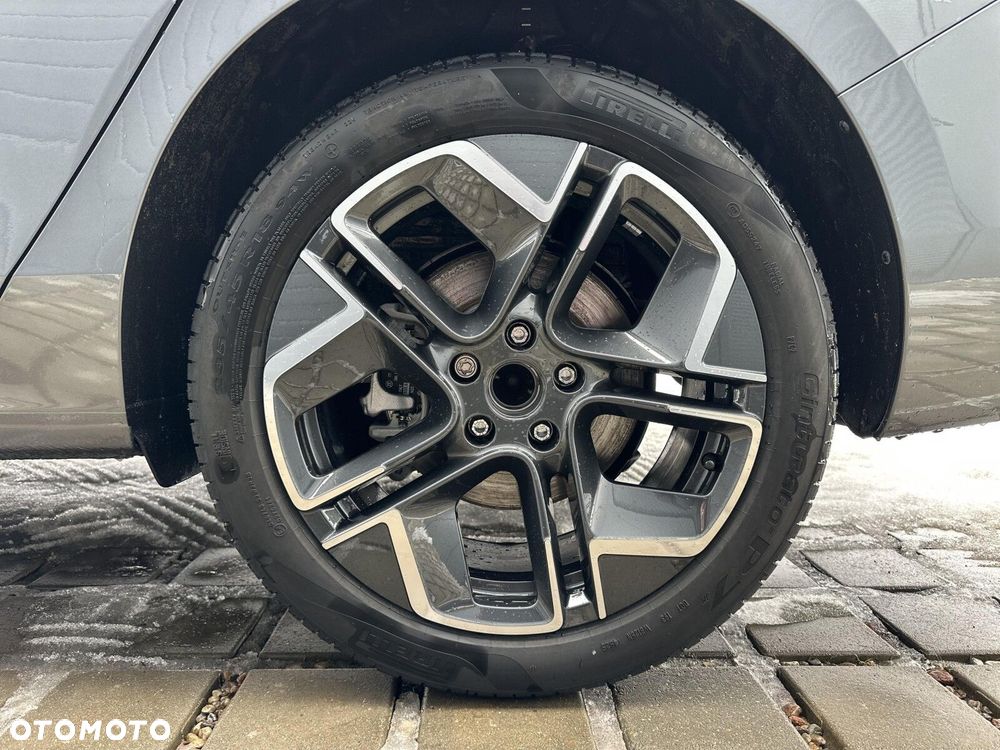 Volkswagen Passat Variant 2.0 TDI EVO Elegance DSG - 19