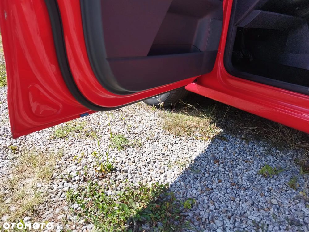 Volkswagen Polo - 25