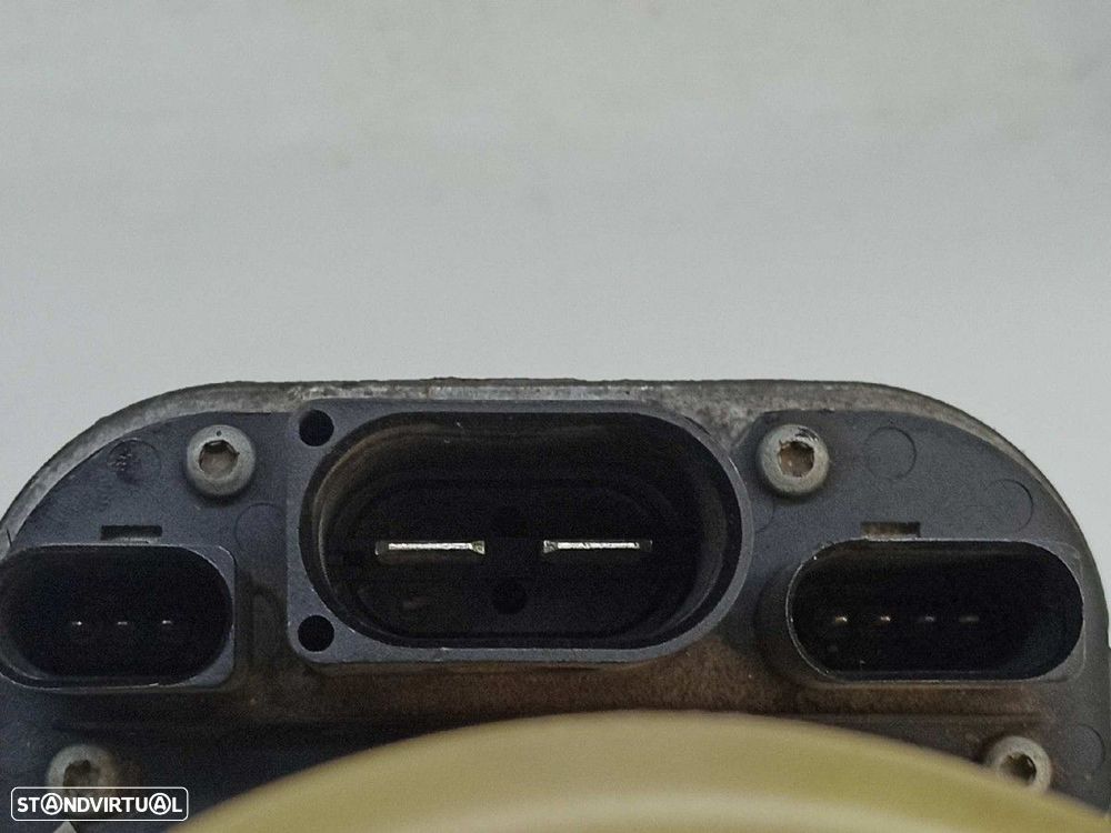 BOMBA DIREÇÃO SKODA FABIA (6Y2/6Y3) CLASSIC - 2