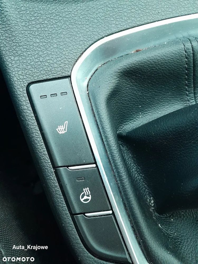 Hyundai i30 1.5 DPI Smart - 17