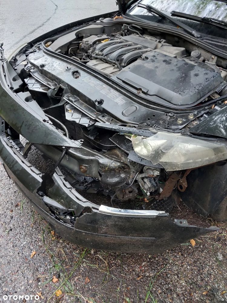 Renault Laguna II 2.0 Dynamique - 3