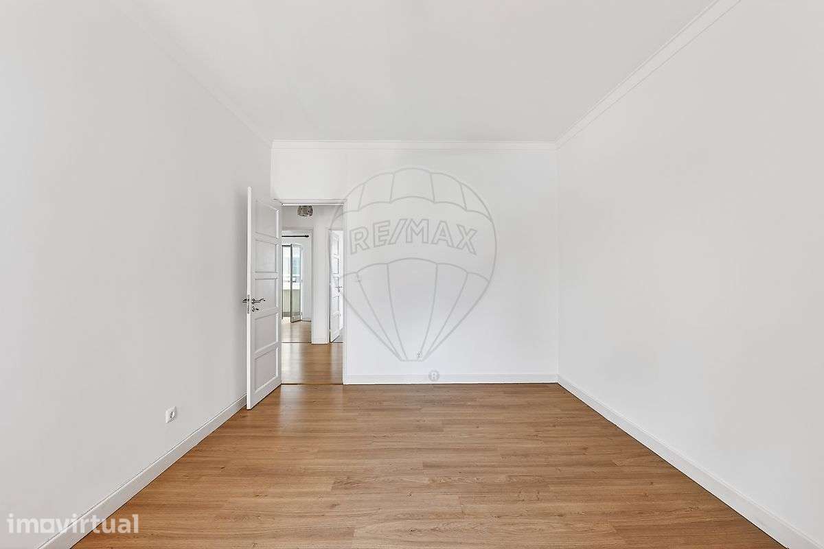 Apartamento T2 para arrendamento - Grande imagem: 5/22