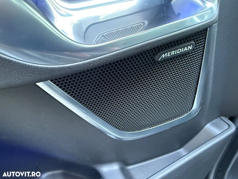 Jaguar E-Pace P300 AWD Sport - 19