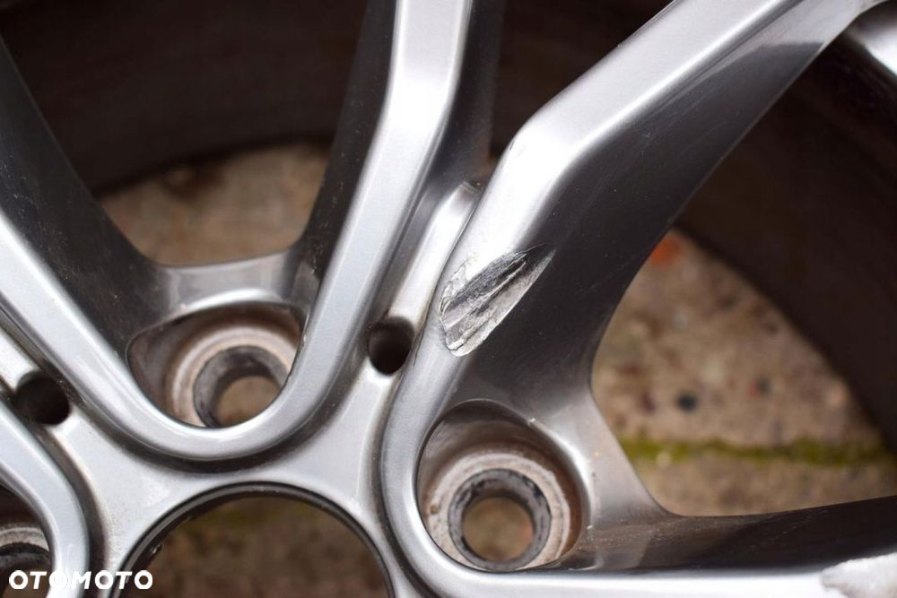 BMW 17 3 G20 G21 Nowy Model Oryginał - 3