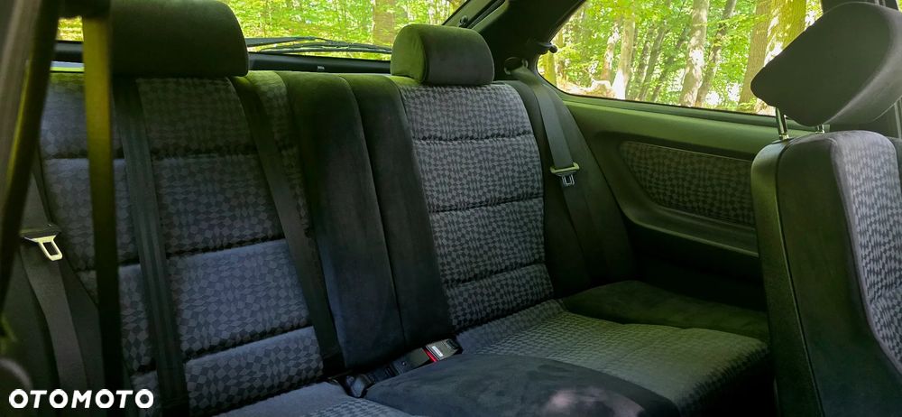 BMW Seria 3 - 28