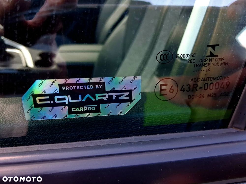 Peugeot 3008 PureTech 130 Stop & Start GPF Allure Business-Paket - 38