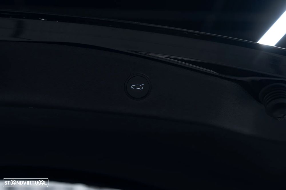 Tesla Model 3 Standard Range Plus RWD - 16