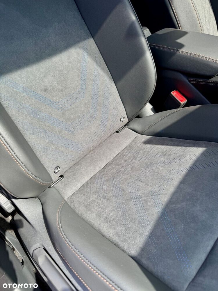 Cupra Formentor 1.5 eTSI mHEV DSG - 30