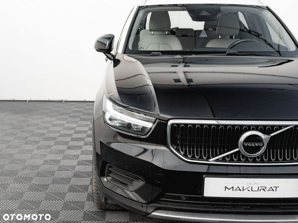 Volvo XC 40 - 9