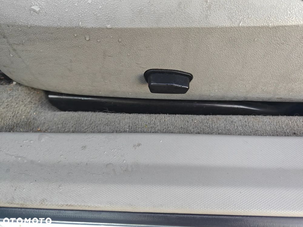 Chrysler Sebring 2.0 CRD Limited Hard-Top - 33