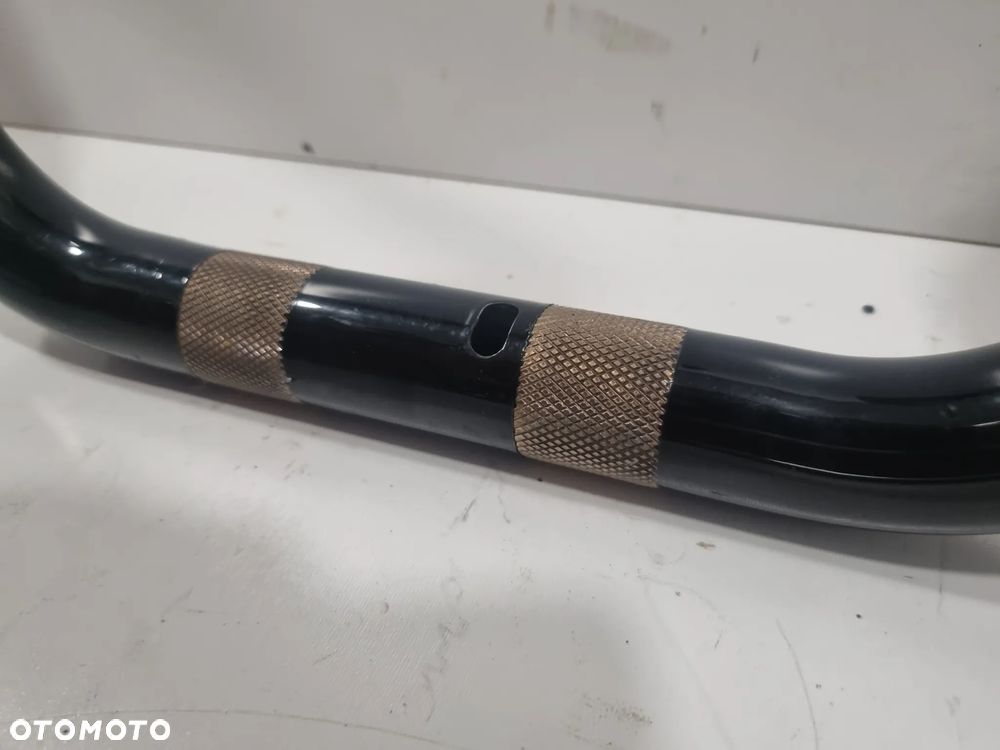 Harley Davidson Touring FTLRX Road Glide 2025 Kierownica 55801336 - 6