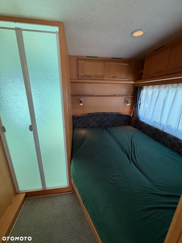 Adria Unica Exlusive - 21