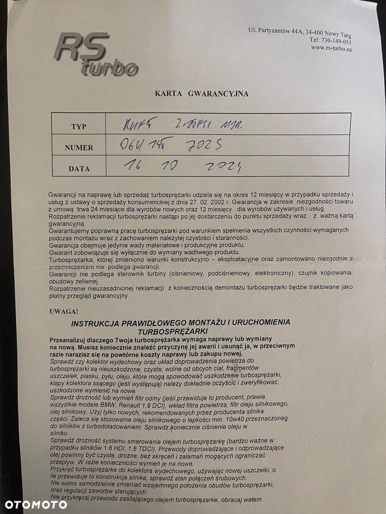 Volkswagen Golf 2.0 TSI 4Mot R DSG - 26