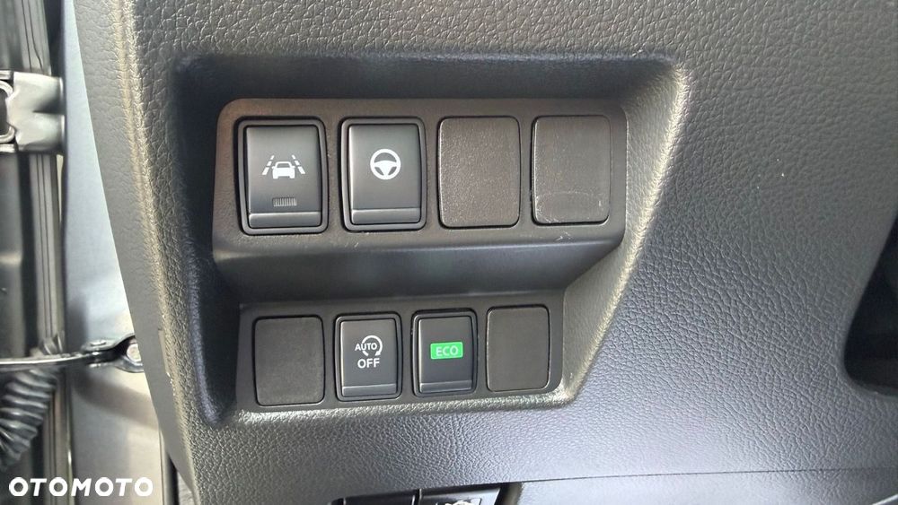 Nissan Qashqai - 20