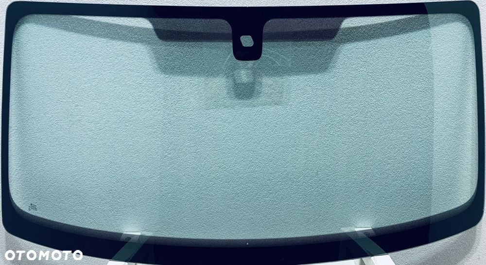 Szyba czołowa RENAULT MASTER OPEL MOVANO IVECO DAILY 1997-2010 SENSOR