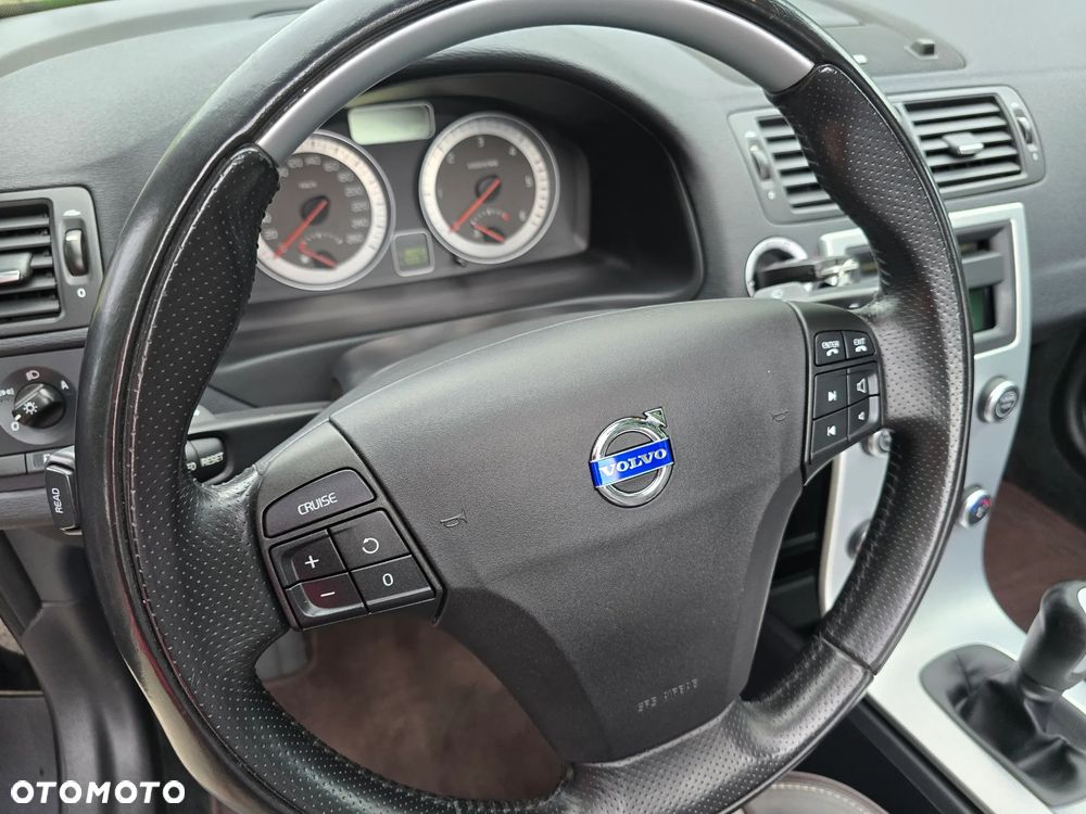 Volvo C70 - 18