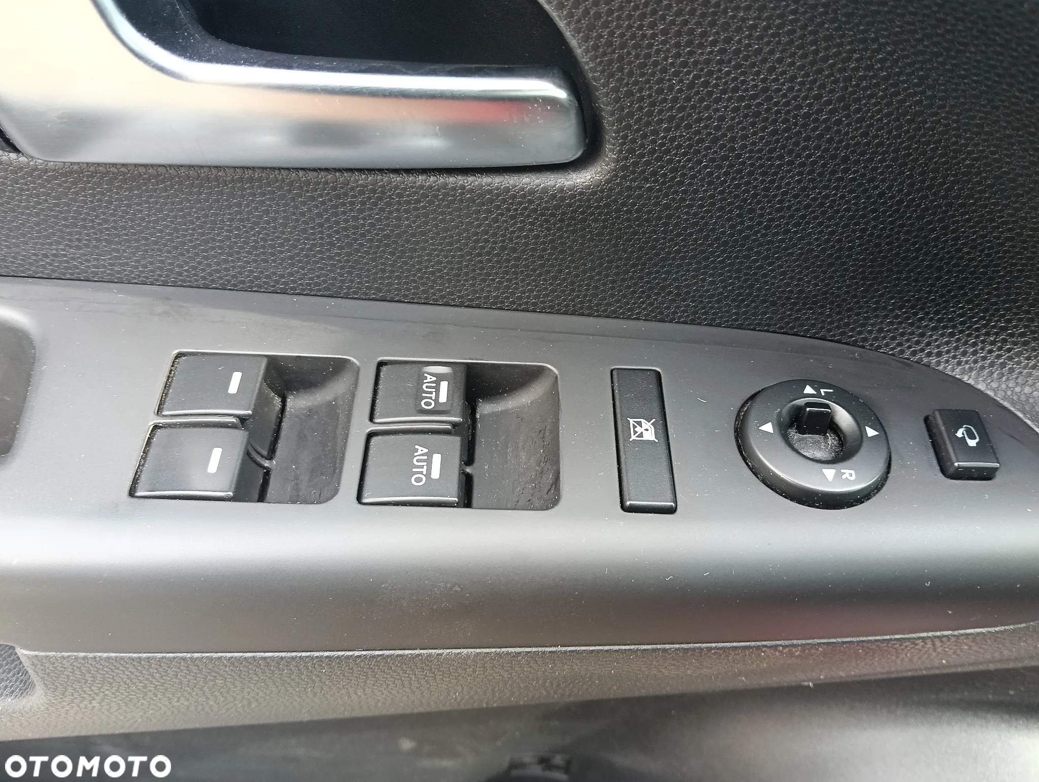 Kia Venga 1.4 Business Line - 11