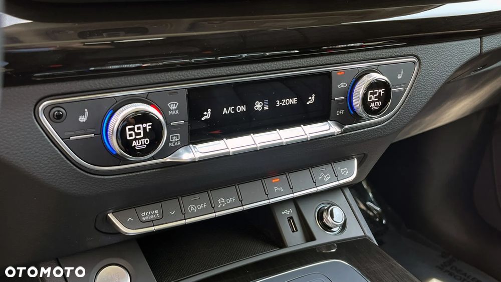 Audi Q5 - 13