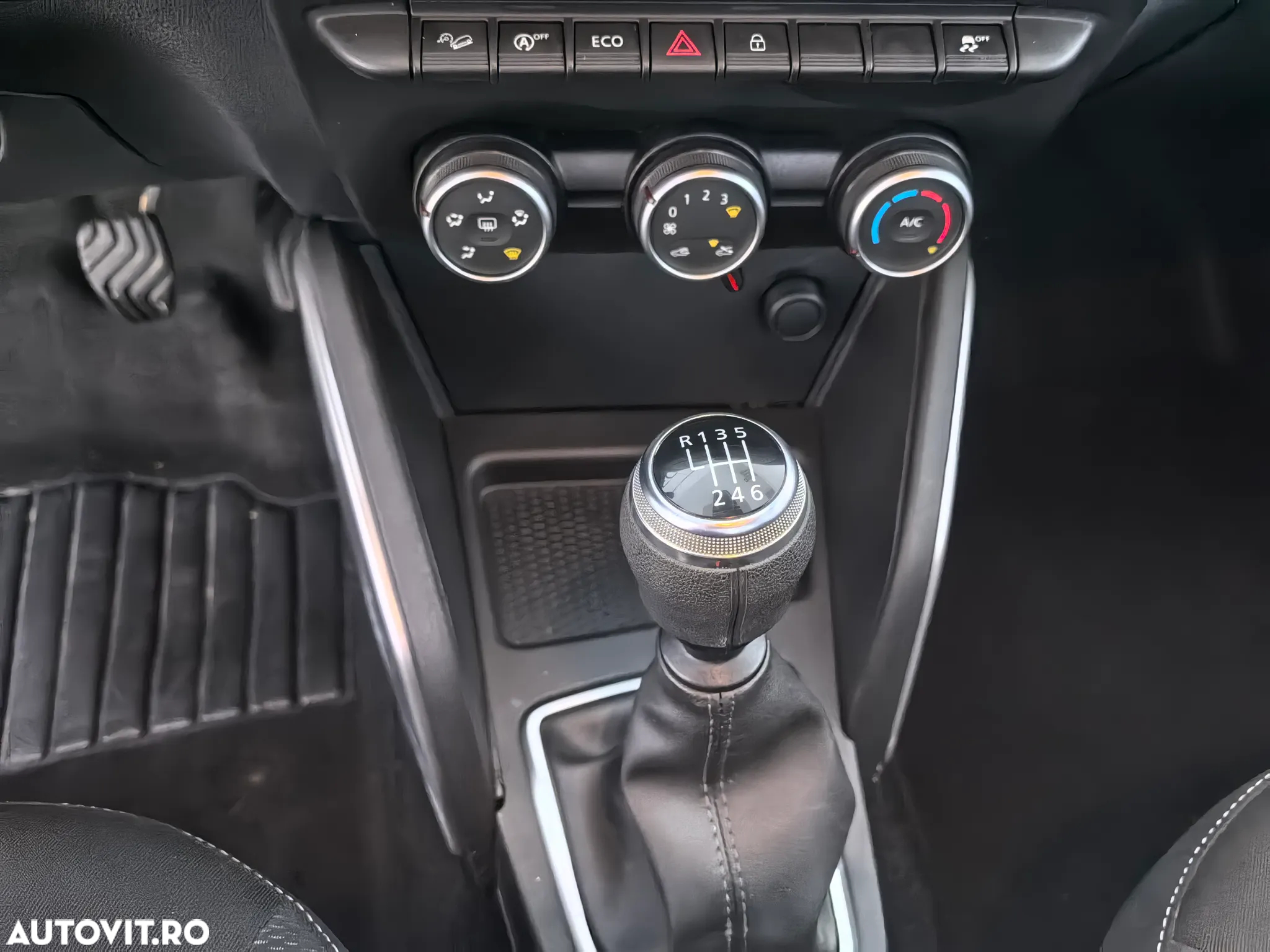 Dacia Duster - 20
