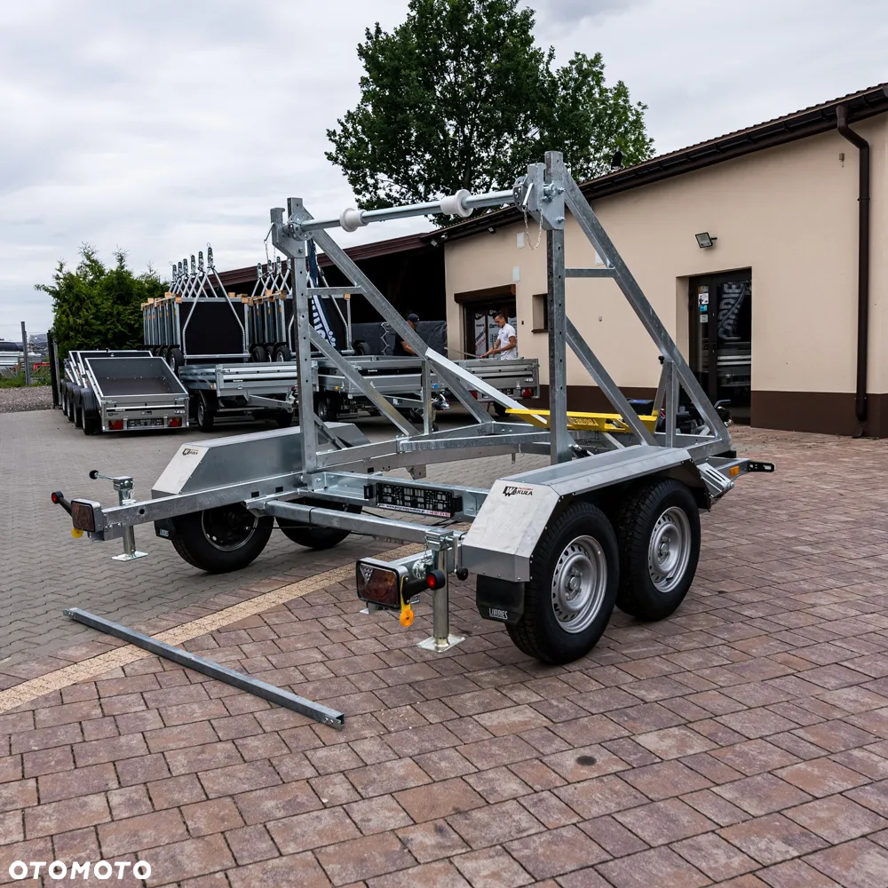 Lorries TPB35-4925 - 7