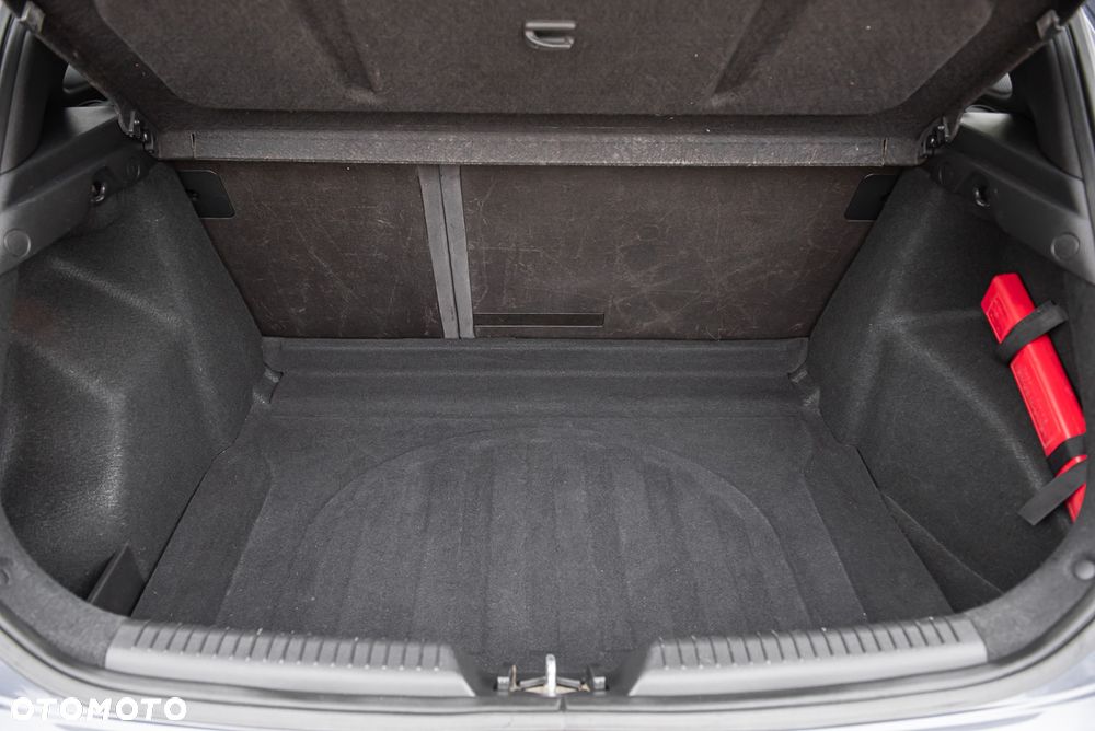 Hyundai i30 1.4 Premium - 25