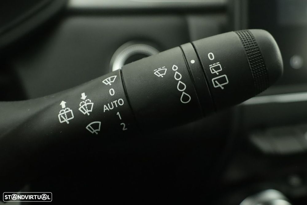 Renault Captur 1.0 TCe Techno - 18