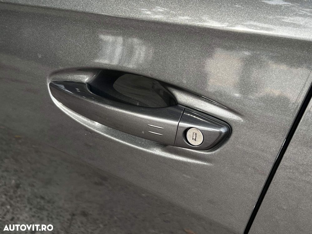 Peugeot 508 2.0 BlueHDI STT Allure - 27
