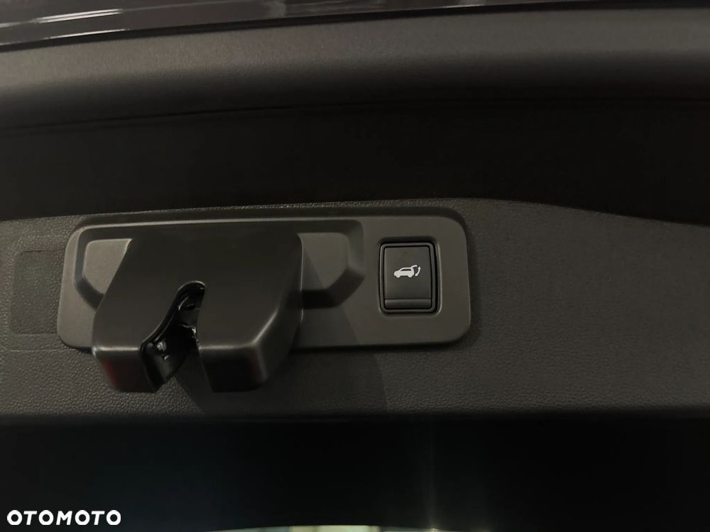 Renault Austral 1.2 E-Tech Full Hybrid 200 Esprit Alpine MMT - 18