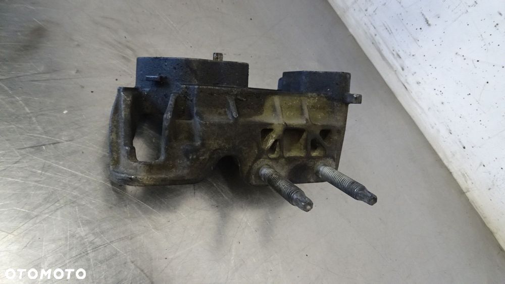 ŁAPA SILNIKA FORD FOCUS C-MAX 1.6 3M51-6030-AD - 4