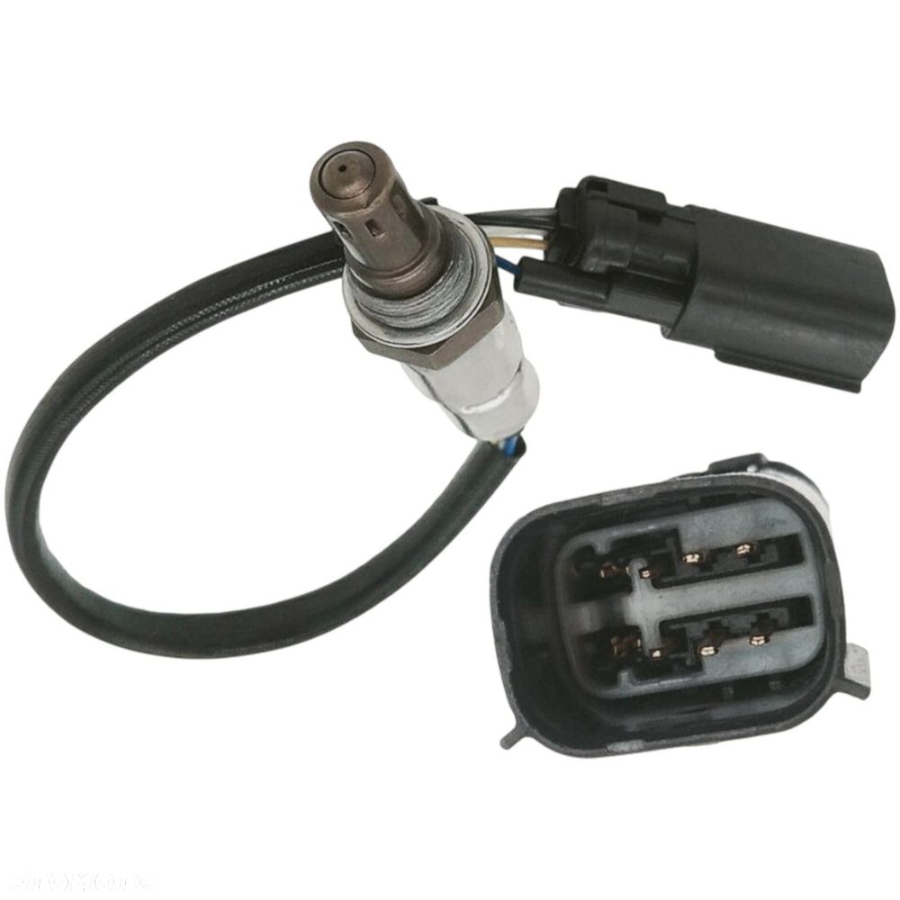 sonda lambda CHRYSLER 200 RAM PROMASTER CITY 2.4 16V 68195741AA - 3