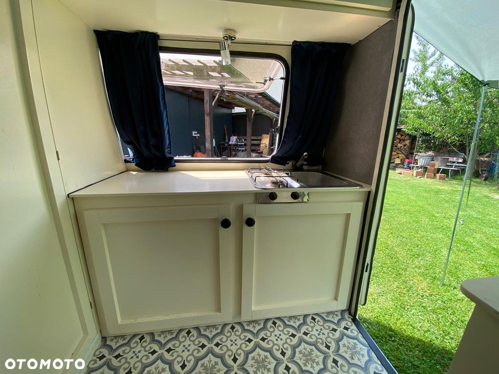 Niewiadów N 126e - 29