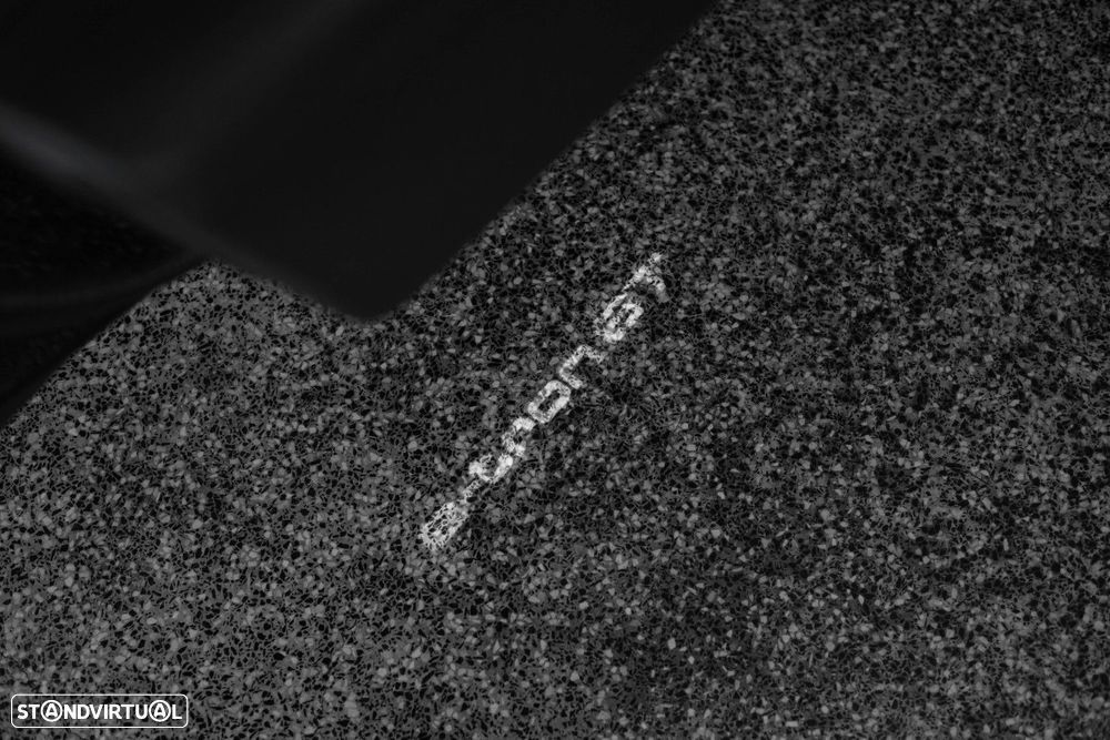 Audi e-tron GT quattro - 42