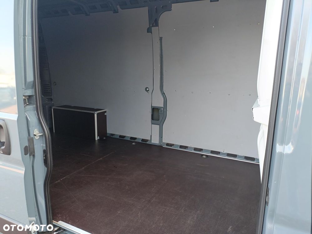 Toyota PROACE MAX - 11