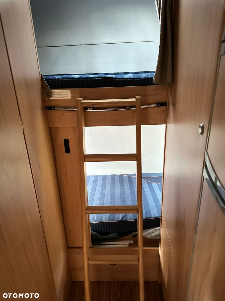 Fiat ducato - 31