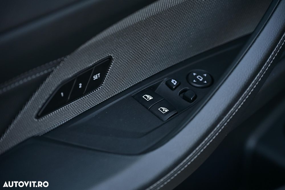 BMW M4 M440i xDrive AT MHEV - 31