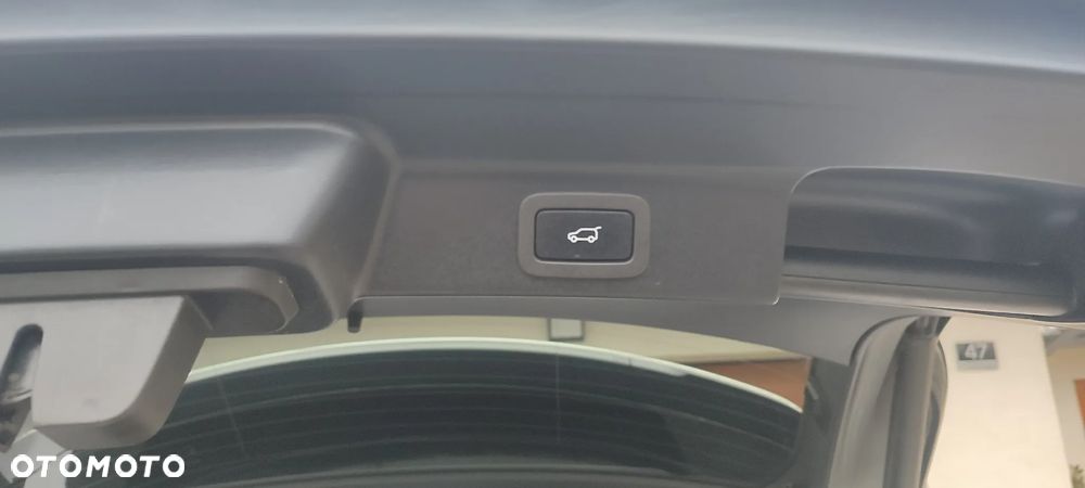 Jaguar F-Pace 2.0 i4D AWD R-Sport - 21