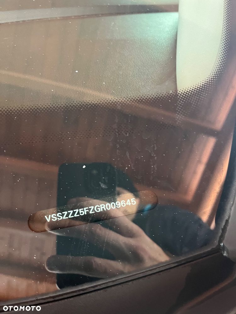 Seat Leon SC 1.4 EcoTSI FR S&S - 13