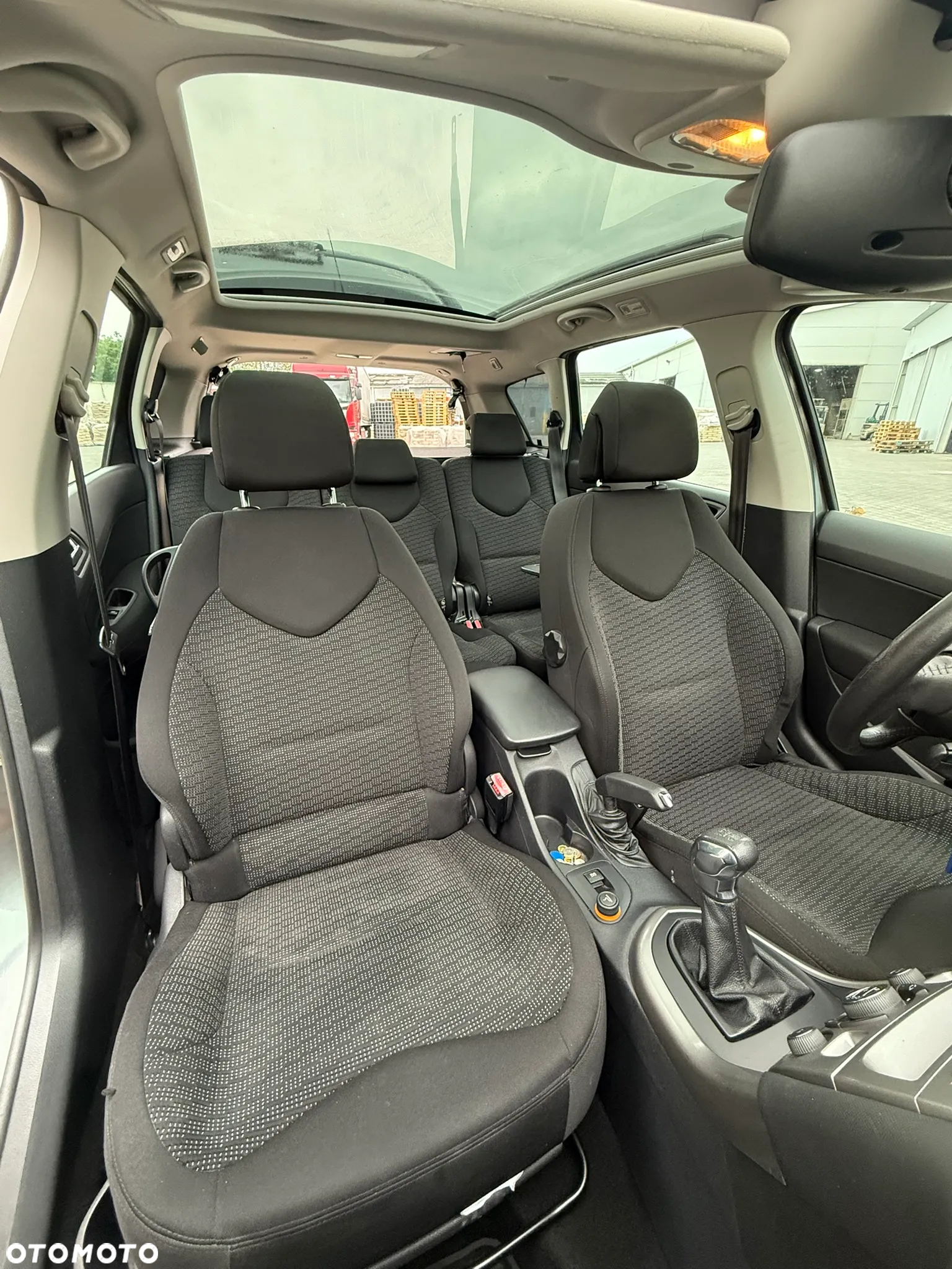 Peugeot 308 1.6 Premium - 18