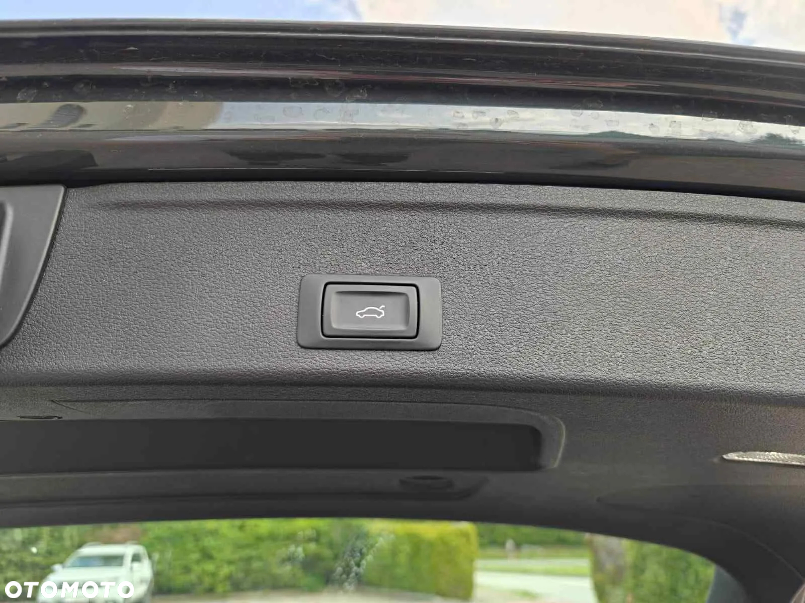 Audi A4 Avant 2.0 TDI S tronic - 16