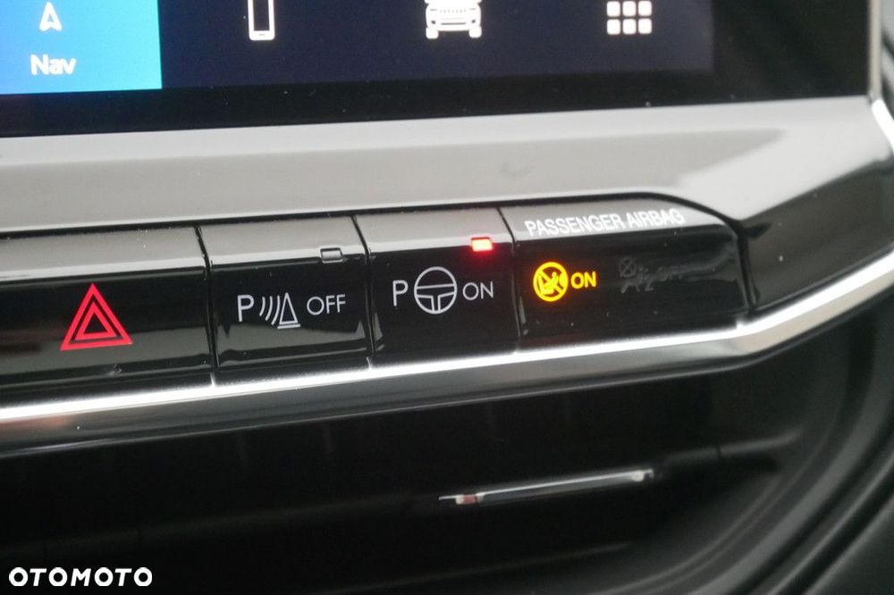 Jeep Compass - 26