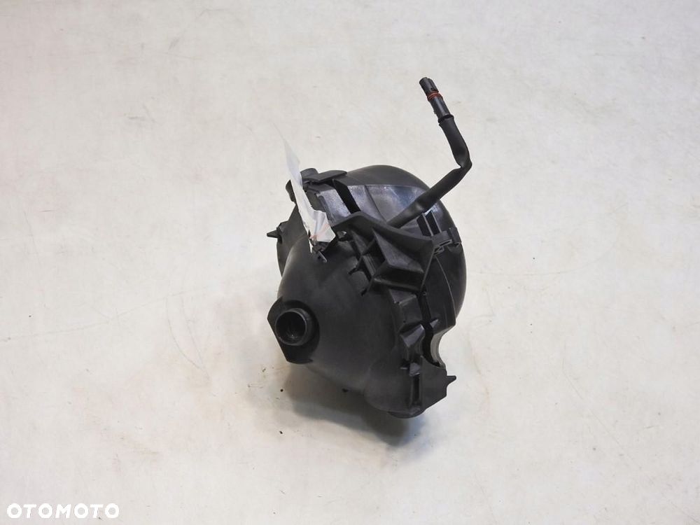 ODMA SEPARATOR OLEJU BMW E61 2.5 7531423 - 7