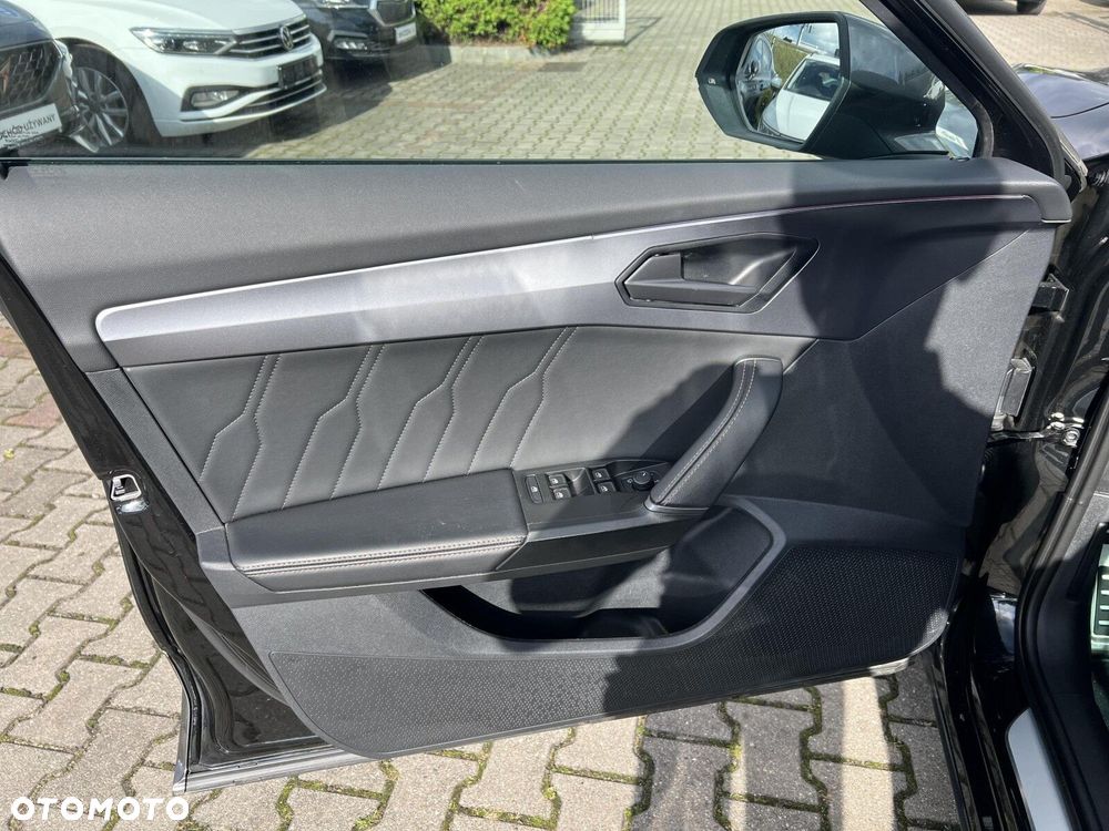 Cupra Formentor 2.0 TSI 4Drive VZ DSG - 18