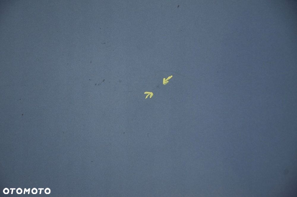 maska * pokrywa silnika citroen c4 picasso lift kgqc - 4