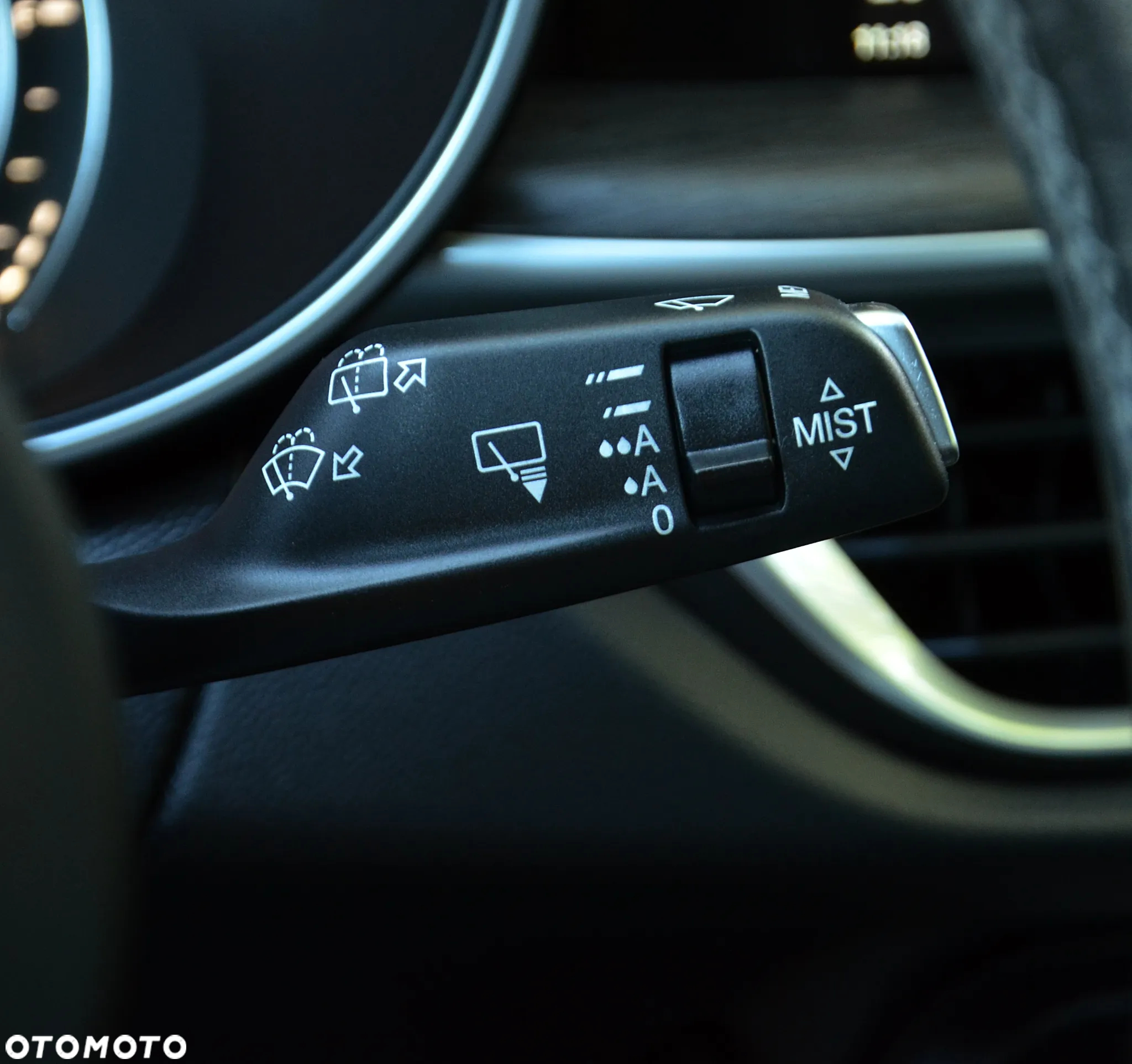 Alfa Romeo Stelvio 2.2 JTDM Q4 - 28