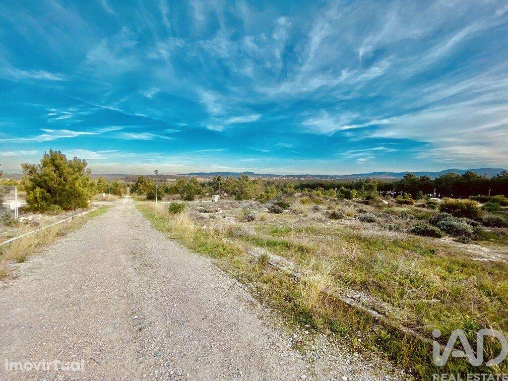Terreno para construção em Sesimbra (Castelo) de 169,00 m2 - Grande imagem: 3/19