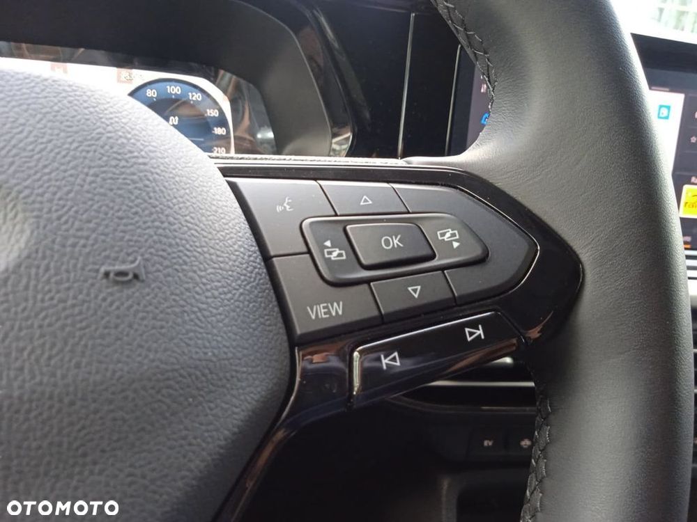 Ford Transit connect - 15