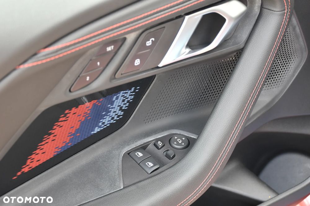 BMW M2 - 14