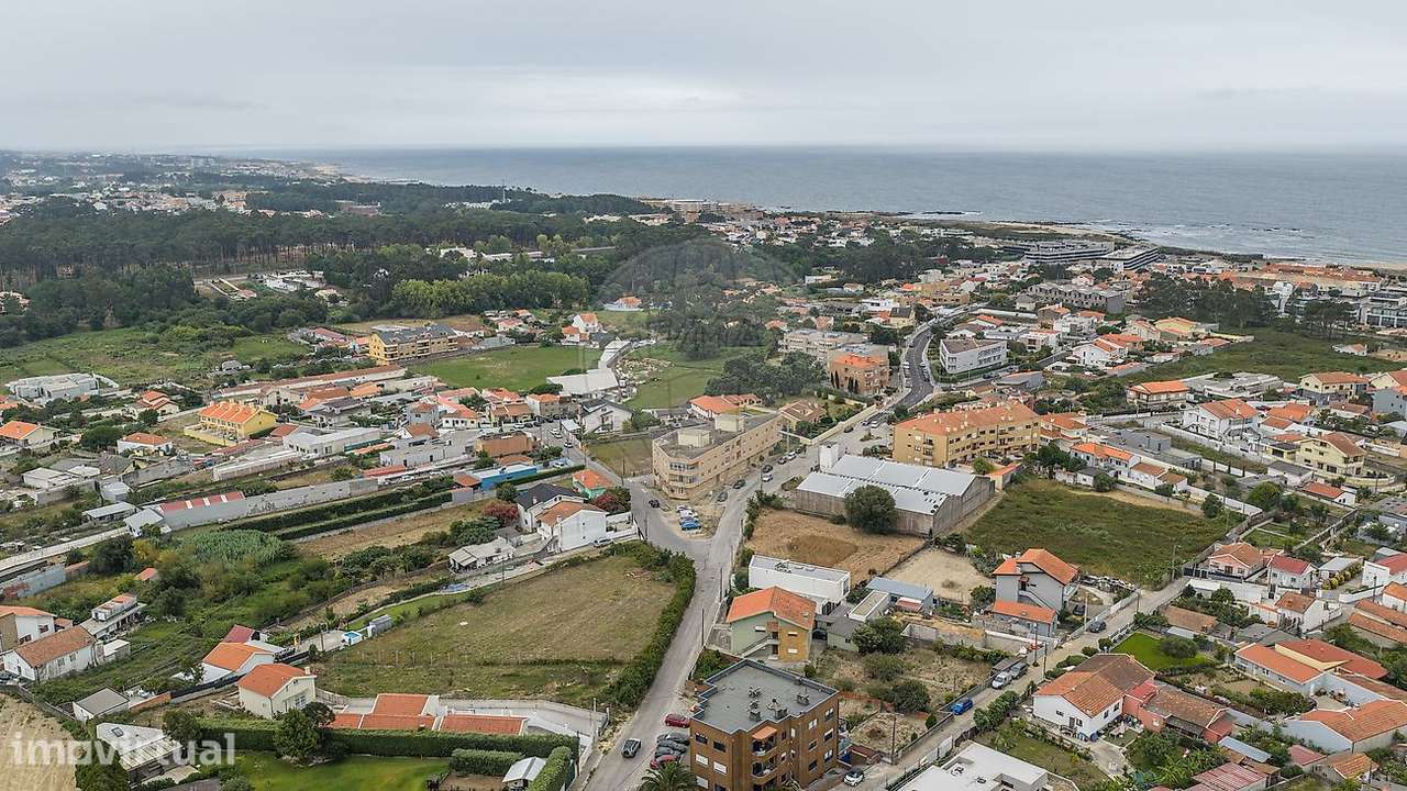 Apartamento T2 para venda - Grande imagem: 3/25
